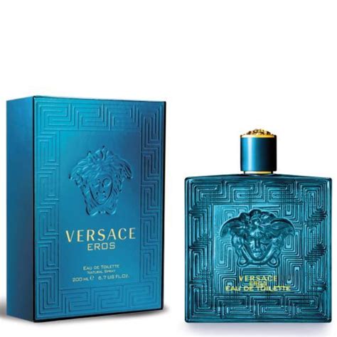 versace muski parfemi|versace eros men edp.